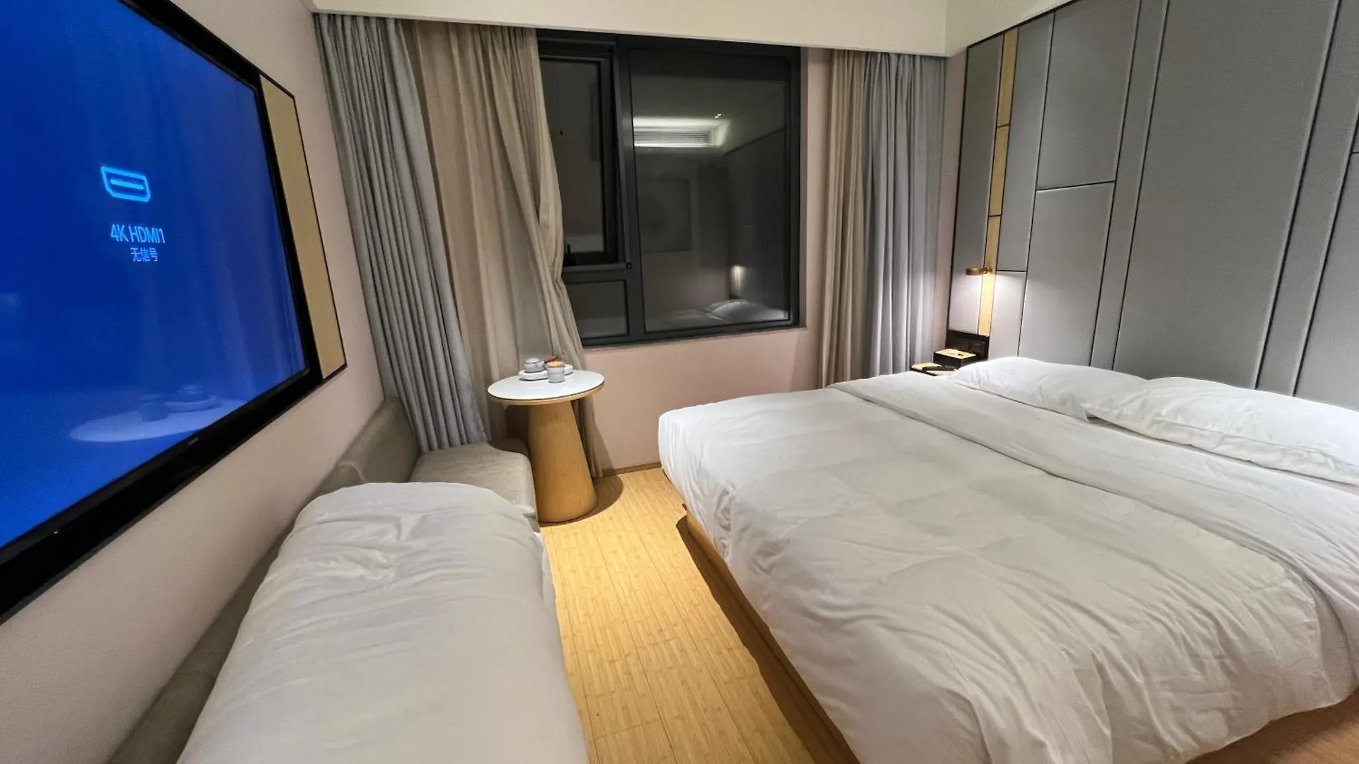 Nancy White Palace Villa Vung Tau Vietnam
